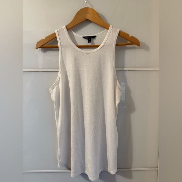 Banana Republic Tops - Banana Republic Tank Top Sleeveless Size M.
